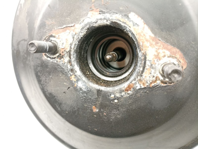 Recambio de servofreno para mazda 626 v hatchback (gf) 2.0 (gfer) referencia OEM IAM GF3K43800  