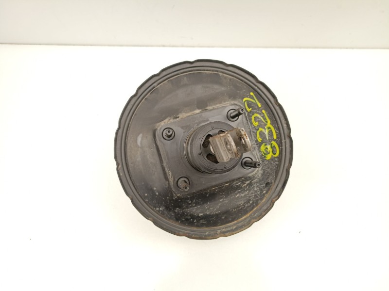 Recambio de servofreno para mazda 626 v hatchback (gf) 2.0 (gfer) referencia OEM IAM GF3K43800  