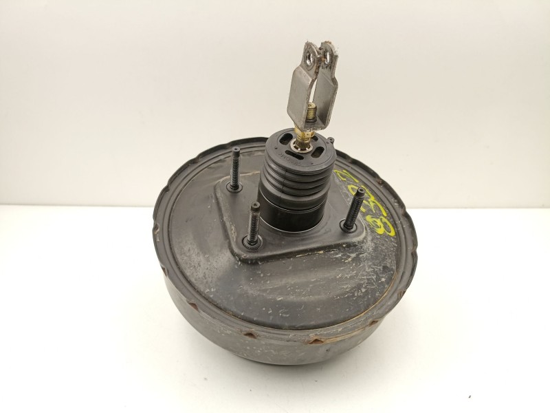 Recambio de servofreno para mazda 626 v hatchback (gf) 2.0 (gfer) referencia OEM IAM GF3K43800  