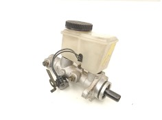 Recambio de bomba de freno para mazda 626 v hatchback (gf) 2.0 (gfer) referencia OEM IAM GE7B4340Z