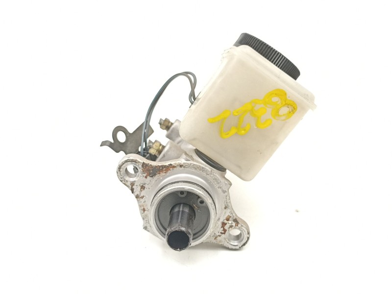 Recambio de bomba de freno para mazda 626 v hatchback (gf) 2.0 (gfer) referencia OEM IAM GE7B4340Z  