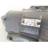 Recambio de cremallera direccion para nissan terrano ii (r20) 2.7 tdi 4wd referencia OEM IAM 490017F010  