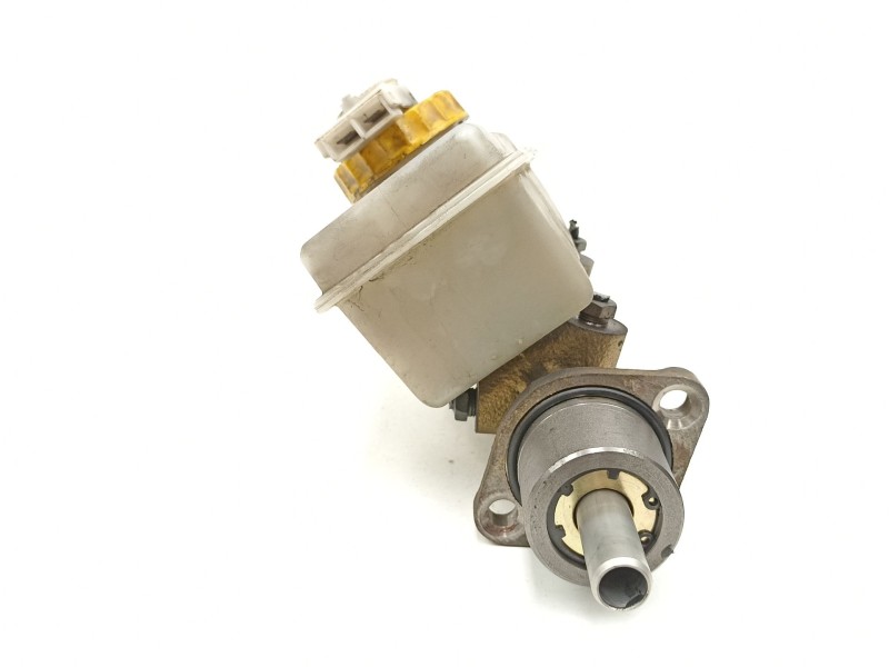 Recambio de bomba de freno para lancia y (840_) 1.2 (840aa, 840af1a) referencia OEM IAM 71738446  