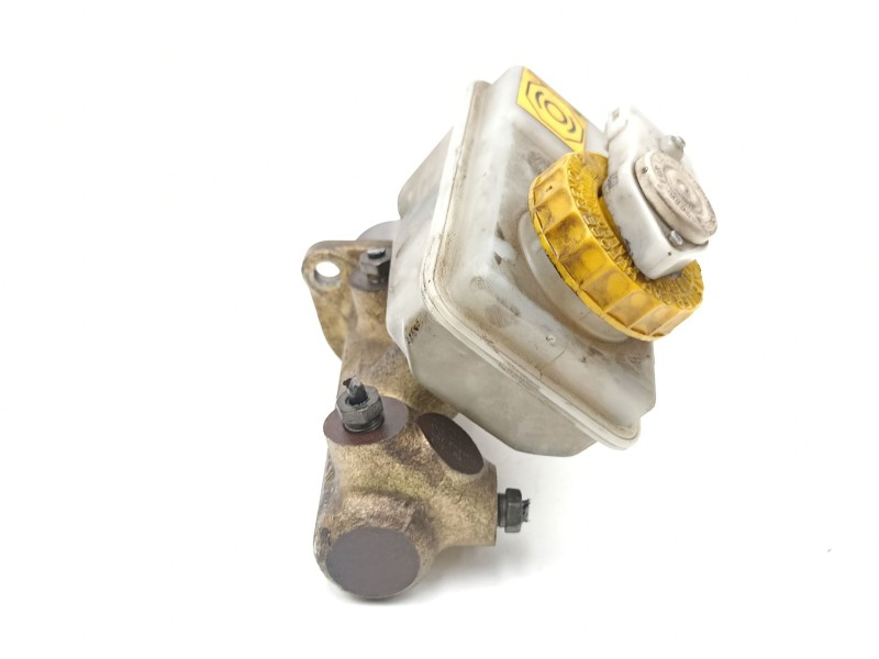 Recambio de bomba de freno para lancia y (840_) 1.2 (840aa, 840af1a) referencia OEM IAM 71738446  
