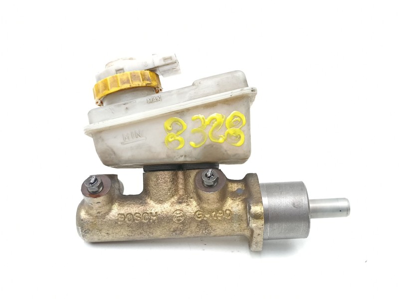 Recambio de bomba de freno para lancia y (840_) 1.2 (840aa, 840af1a) referencia OEM IAM 71738446  