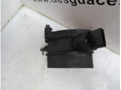Recambio de caudalimetro : bmw 320 : 2.0 td (136cv) [1998] para bmw  320 2.0 td referencia OEM IAM 0928400468   2