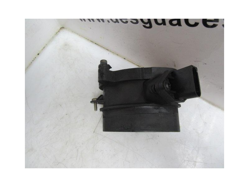Recambio de caudalimetro : bmw 320 : 2.0 td (136cv) [1998] para bmw  320 2.0 td referencia OEM IAM 0928400468  