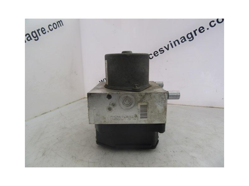 Recambio de abs : mini cooper : 1.6 hdi w16d16(9hz) (110cv) [2008] para mini cooper 1.6 hdi w16d16(9hz) referencia OEM IAM 67856