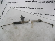Recambio de direccion mecanica : fiat stilo : 1.9 jtd (192a1000)(115 cv)-16v 3p [2002] para fiat stilo 1.9 jtd (192a1000)(115 cv