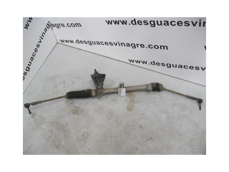 Recambio de direccion mecanica : fiat stilo : 1.9 jtd (192a1000)(115 cv)-16v 3p [2002] para fiat stilo 1.9 jtd (192a1000)(115 cv