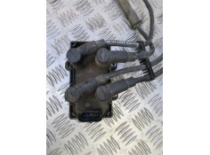 Recambio de bobina : dacia logan : 1.6 g (87,01cv) [2007] para dacia logan 1.6 g referencia OEM IAM 2526151A   2