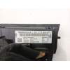 Recambio de mandos calefaccion aire para bmw 3 (e90) 320 i referencia OEM IAM 64119117136  