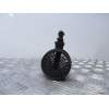 Recambio de caudalimetro para opel astra 1.9 td referencia OEM IAM 55350048 0281002618 