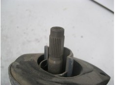 Recambio de direccion mecanica : fiat stilo : 1.9 jtd (192a1000)(115 cv)-16v 3p [2002] para fiat stilo 1.9 jtd (192a1000)(115 cv 2