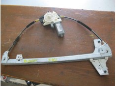 Recambio de elevalunas elec. del. dch. : peugeot 307 : 2.0 hdi-rhs (107,44cv) 5p [2003] para peugeot 307 2.0 hdi-rhs referencia 