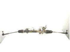 Recambio de cremallera direccion para mazda 626 v hatchback (gf) 2.0 (gfer) referencia OEM IAM GE4T32110F