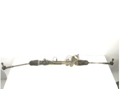 Recambio de cremallera direccion para mazda 626 v hatchback (gf) 2.0 (gfer) referencia OEM IAM GE4T32110F   2