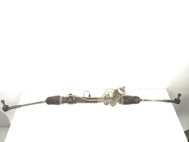 Recambio de cremallera direccion para mazda 626 v hatchback (gf) 2.0 (gfer) referencia OEM IAM GE4T32110F  