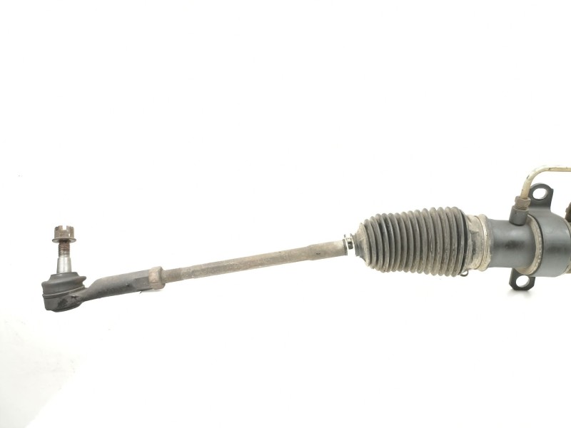 Recambio de cremallera direccion para mazda 626 v hatchback (gf) 2.0 (gfer) referencia OEM IAM GE4T32110F  