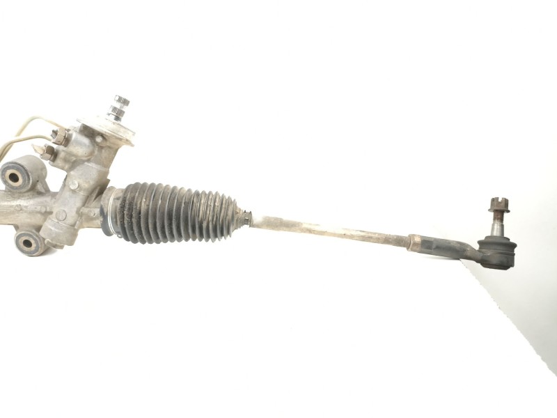 Recambio de cremallera direccion para mazda 626 v hatchback (gf) 2.0 (gfer) referencia OEM IAM GE4T32110F  