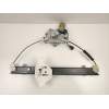 Recambio de elevalunas trasero izquierdo para chevrolet captiva (c100, c140) 2.2 d referencia OEM IAM 25937971  