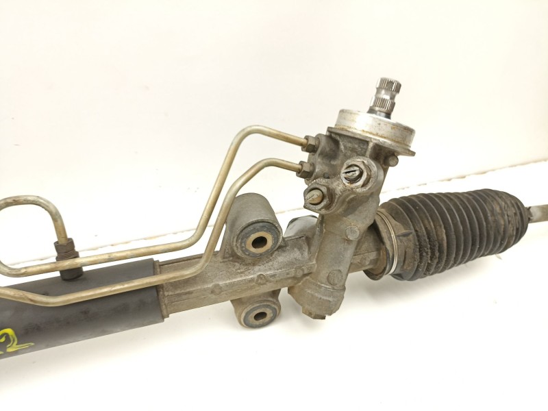 Recambio de cremallera direccion para mazda 626 v hatchback (gf) 2.0 (gfer) referencia OEM IAM GE4T32110F  