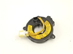 Recambio de anillo airbag para mazda 626 v hatchback (gf) 2.0 (gfer) referencia OEM IAM GE4T66CS0A