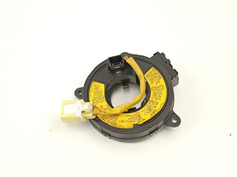 Recambio de anillo airbag para mazda 626 v hatchback (gf) 2.0 (gfer) referencia OEM IAM GE4T66CS0A  