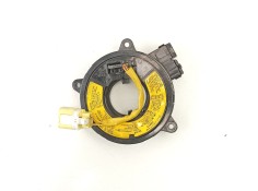 Recambio de anillo airbag para mazda 626 v hatchback (gf) 2.0 (gfer) referencia OEM IAM GE4T66CS0A   2