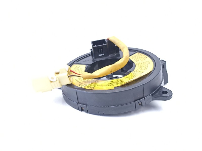 Recambio de anillo airbag para mazda 626 v hatchback (gf) 2.0 (gfer) referencia OEM IAM GE4T66CS0A  