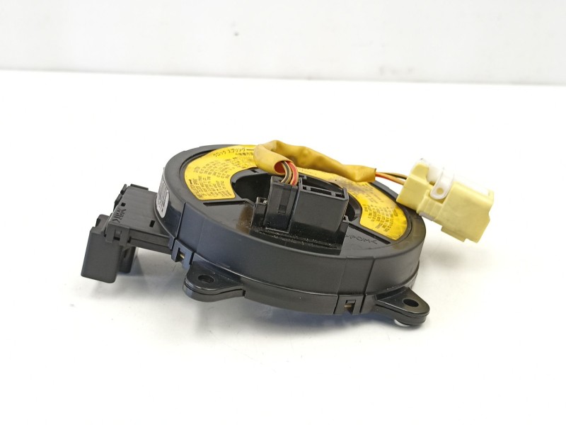 Recambio de anillo airbag para mazda 626 v hatchback (gf) 2.0 (gfer) referencia OEM IAM GE4T66CS0A  