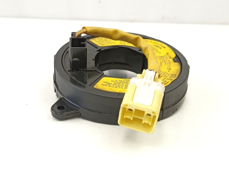 Recambio de anillo airbag para mazda 626 v hatchback (gf) 2.0 (gfer) referencia OEM IAM GE4T66CS0A  