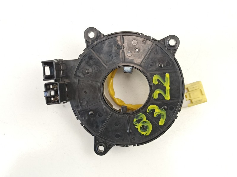 Recambio de anillo airbag para mazda 626 v hatchback (gf) 2.0 (gfer) referencia OEM IAM GE4T66CS0A  