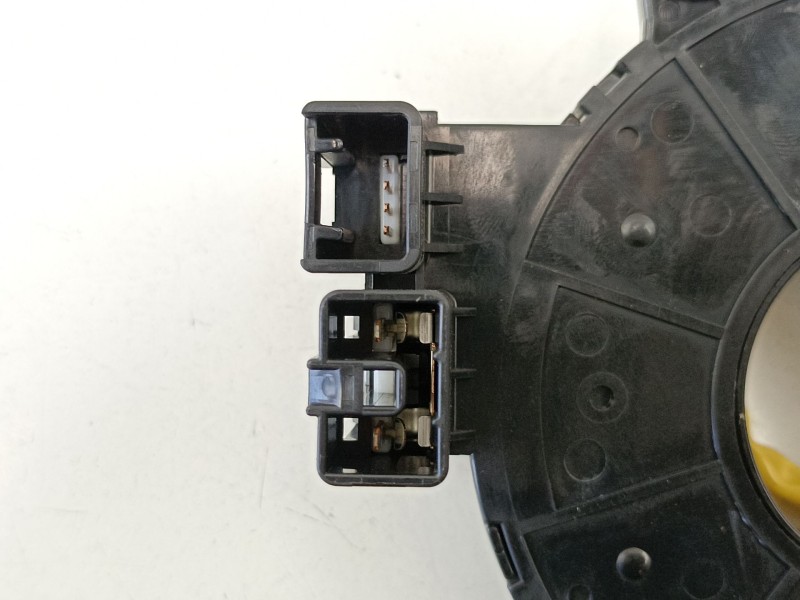 Recambio de anillo airbag para mazda 626 v hatchback (gf) 2.0 (gfer) referencia OEM IAM GE4T66CS0A  