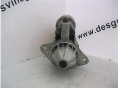 Recambio de motor arranque : daewoo nexia : 1.5 g -a16mf (91,12cv) 4p [1997] para daewoo nexia 1.5 g -a16mf  4p referencia OEM I