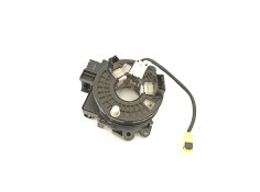 Recambio de anillo airbag para nissan juke (f15) 1.5 dci referencia OEM IAM B55541KA9A  