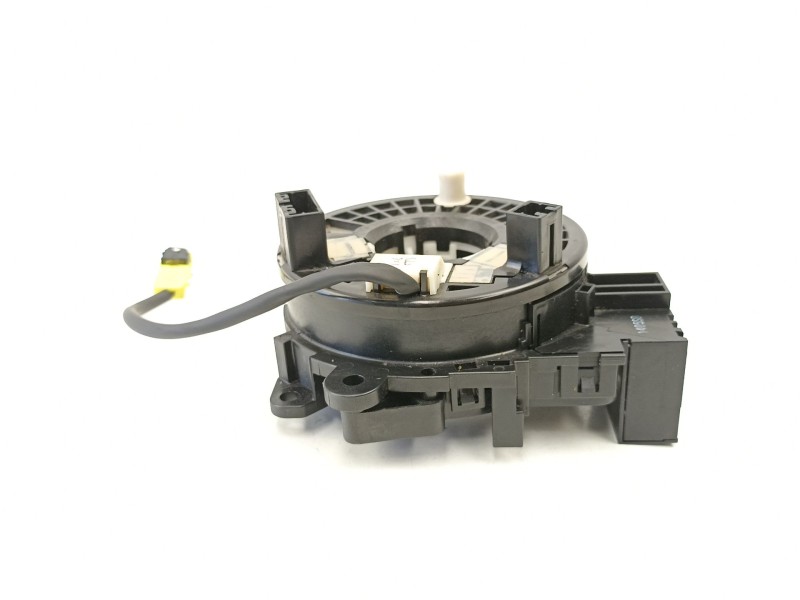 Recambio de anillo airbag para nissan juke (f15) 1.5 dci referencia OEM IAM B55541KA9A  