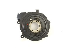 Recambio de anillo airbag para bmw x5 (e70) xdrive 35 d referencia OEM IAM 9122509 04308151  2