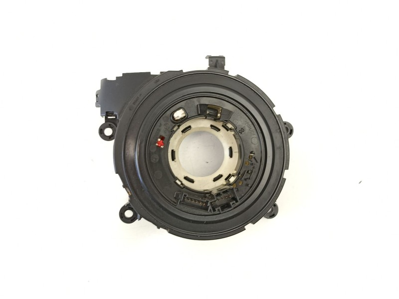 Recambio de anillo airbag para bmw x5 (e70) xdrive 35 d referencia OEM IAM 9122509 04308151 