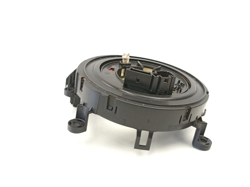 Recambio de anillo airbag para bmw x5 (e70) xdrive 35 d referencia OEM IAM 9122509 04308151 