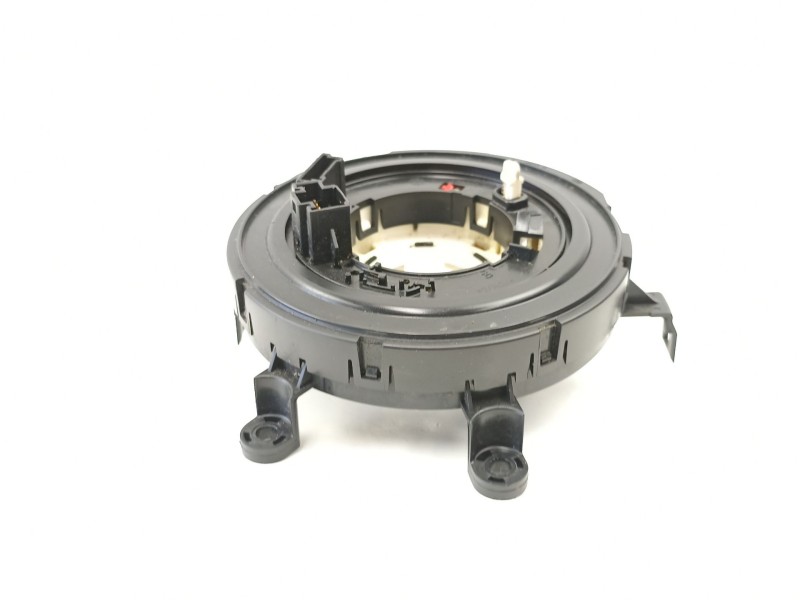 Recambio de anillo airbag para bmw x5 (e70) xdrive 35 d referencia OEM IAM 9122509 04308151 