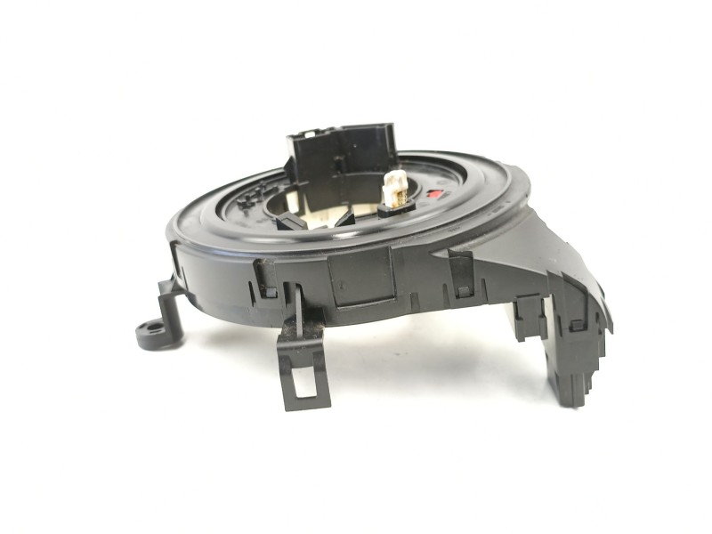 Recambio de anillo airbag para bmw x5 (e70) xdrive 35 d referencia OEM IAM 9122509 04308151 