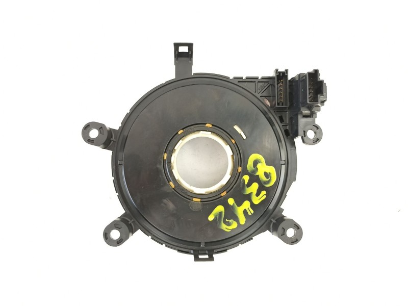 Recambio de anillo airbag para bmw x5 (e70) xdrive 35 d referencia OEM IAM 9122509 04308151 