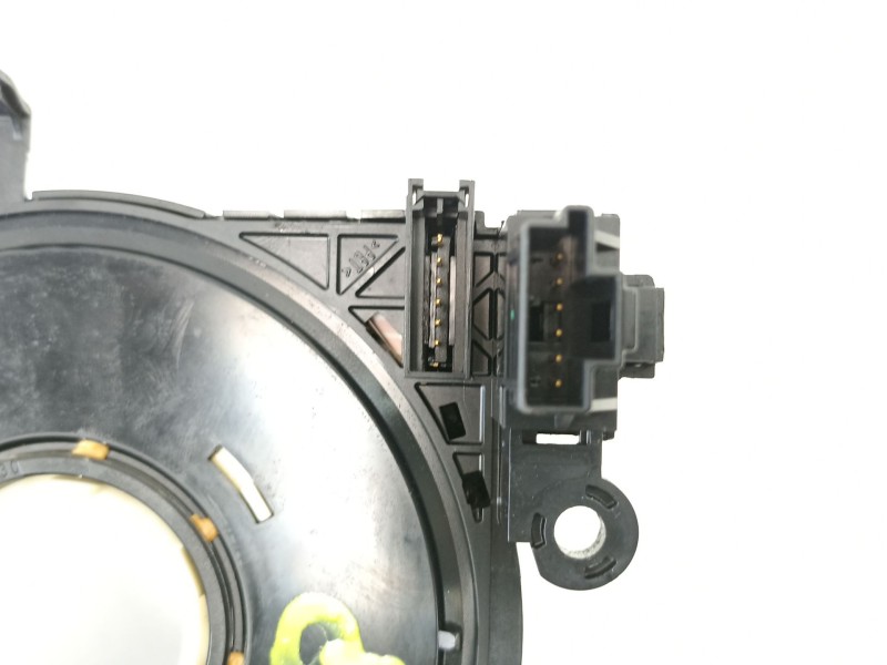 Recambio de anillo airbag para bmw x5 (e70) xdrive 35 d referencia OEM IAM 9122509 04308151 