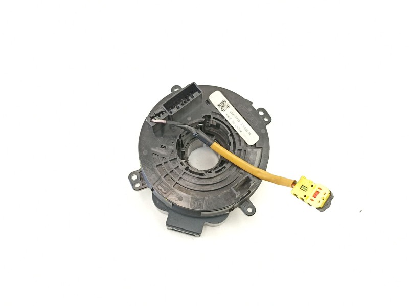 Recambio de anillo airbag para opel astra j (p10) 1.3 cdti (68) referencia OEM IAM 20817720  13579487