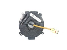 Recambio de anillo airbag para opel astra j (p10) 1.3 cdti (68) referencia OEM IAM 20817720  13579487 2
