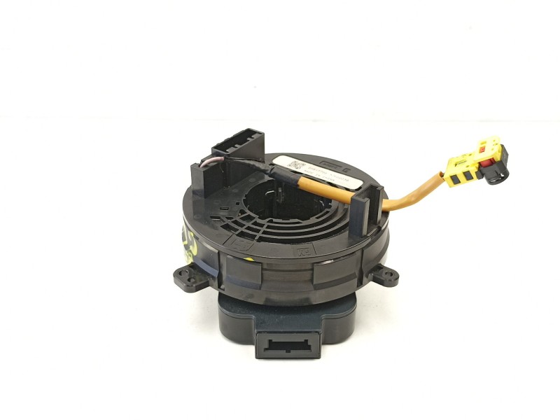 Recambio de anillo airbag para opel astra j (p10) 1.3 cdti (68) referencia OEM IAM 20817720  13579487