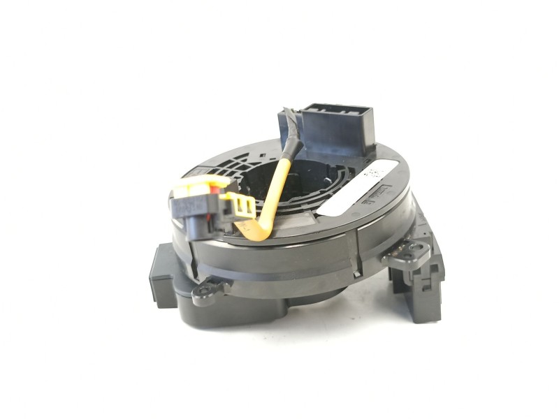 Recambio de anillo airbag para opel astra j (p10) 1.3 cdti (68) referencia OEM IAM 20817720  13579487