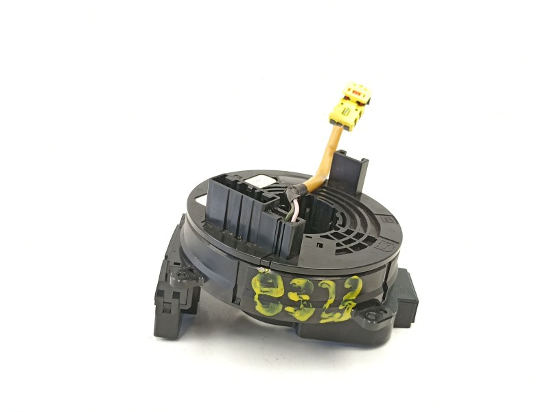 Recambio de anillo airbag para opel astra j (p10) 1.3 cdti (68) referencia OEM IAM 20817720  13579487