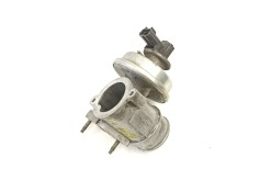 Recambio de valvula egr para ford mondeo iii (b5y) 2.0 16v tddi / tdci referencia OEM IAM 4S7Q9D475KD  
